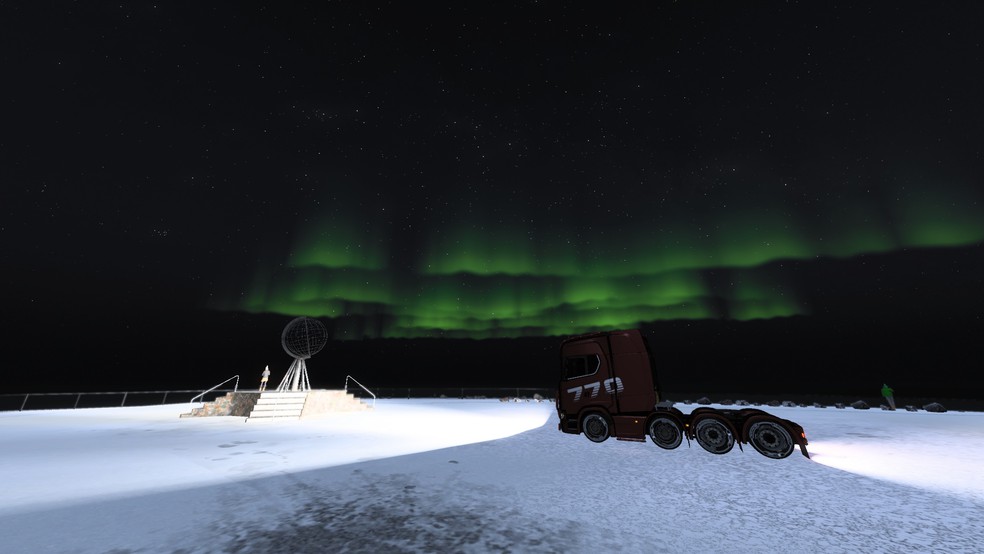 Image by mht1_ishida