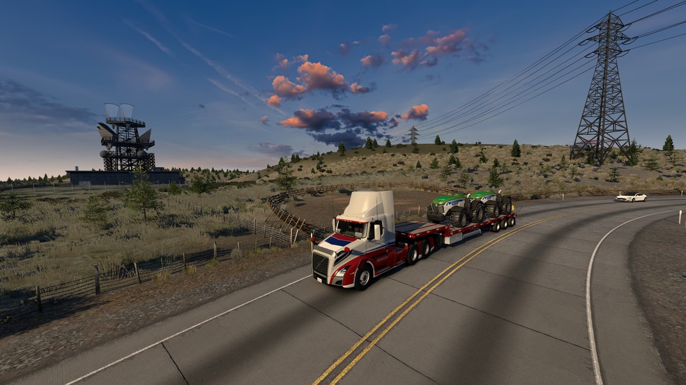 Image by maurobasan21