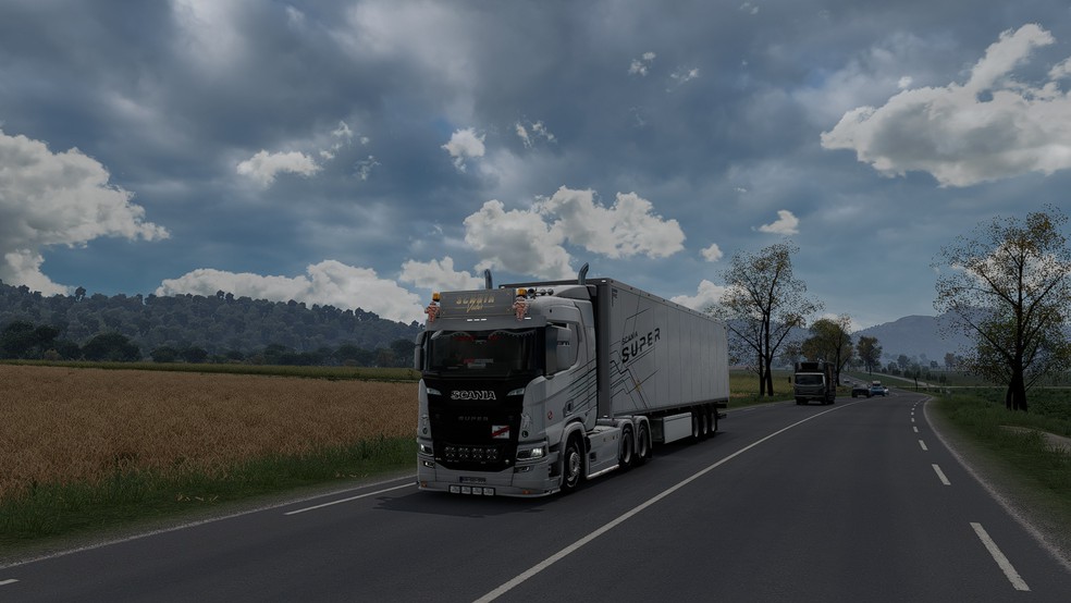 Image by Gosha1berkut