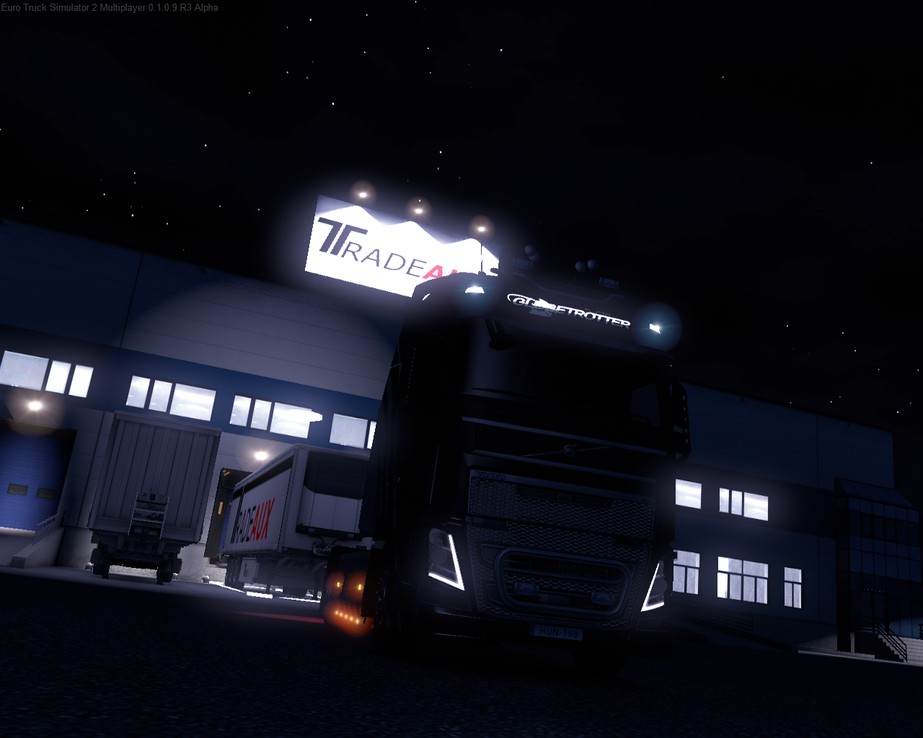 Image by rmark98