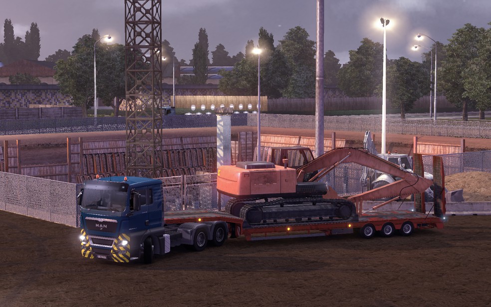 Image by Baumfalke73