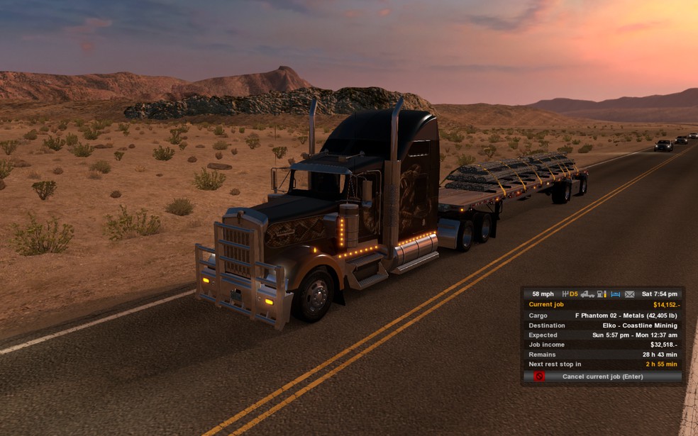 Image by crawleysnipe