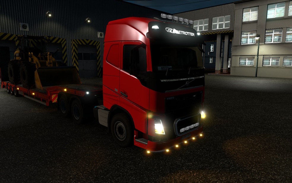 Image by MickyNozzaNorris