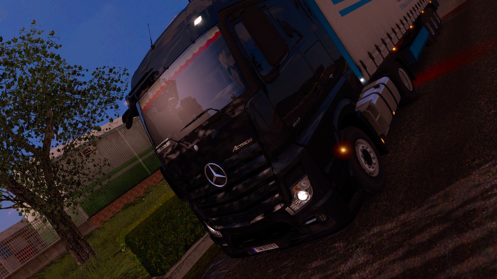 Image by radzik354
