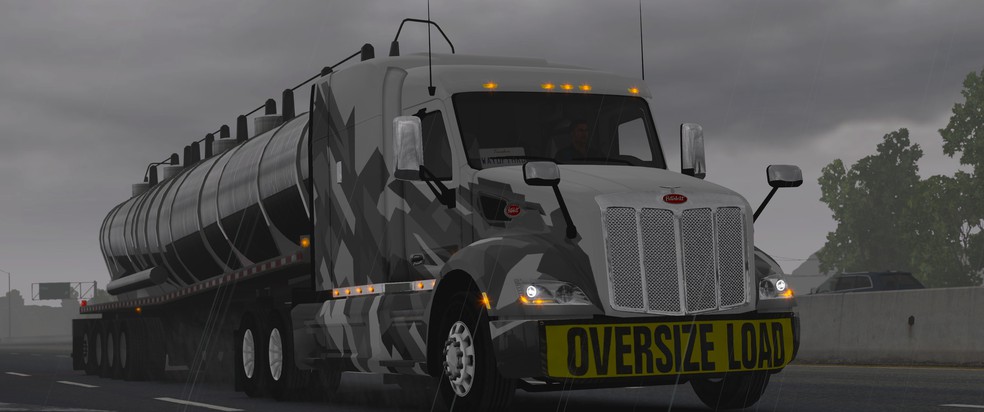 Image by RashestHippo