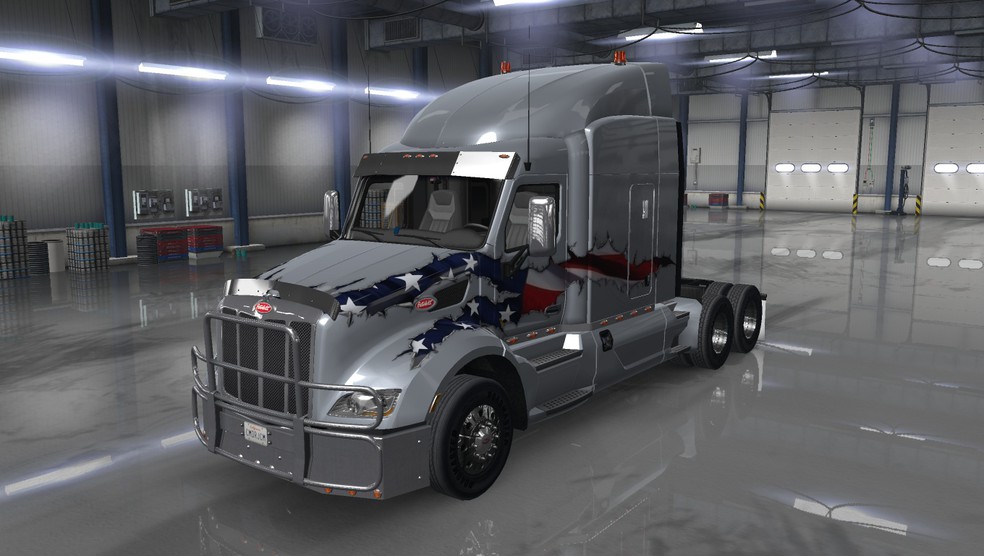 Image by Commander_JCM