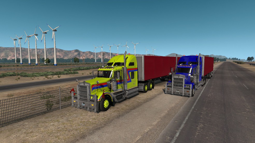 Image by Grzegorz_5703