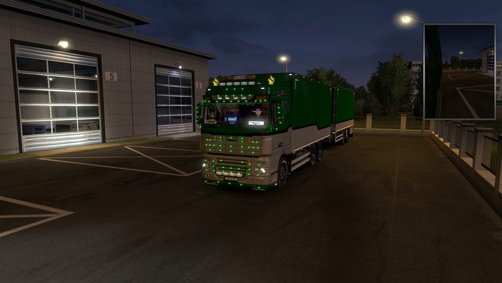 Image by fetti4568