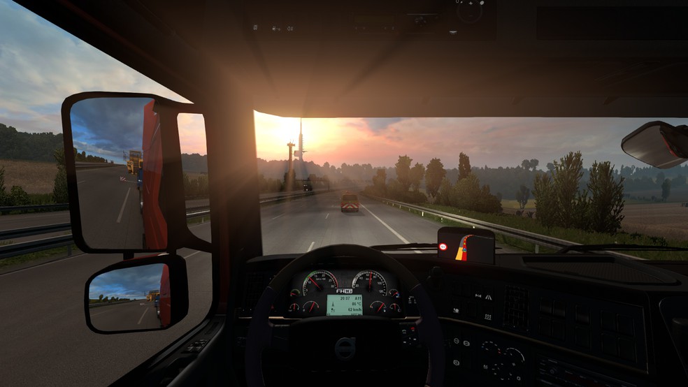 Image by AndreyNunes22