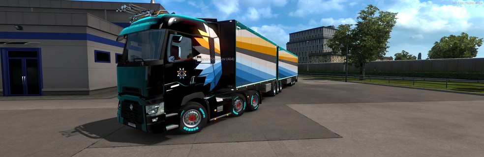 Image by IsmaelGaspar