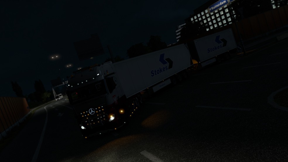 Image by FullmanLP