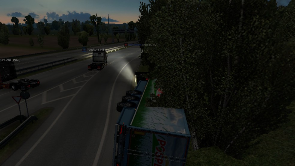 Image by harunpro555