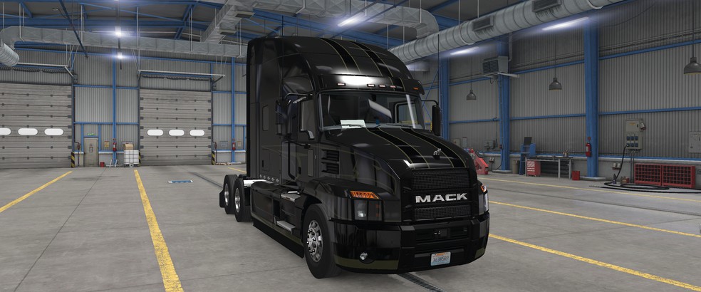 Image by CrazyKingBob