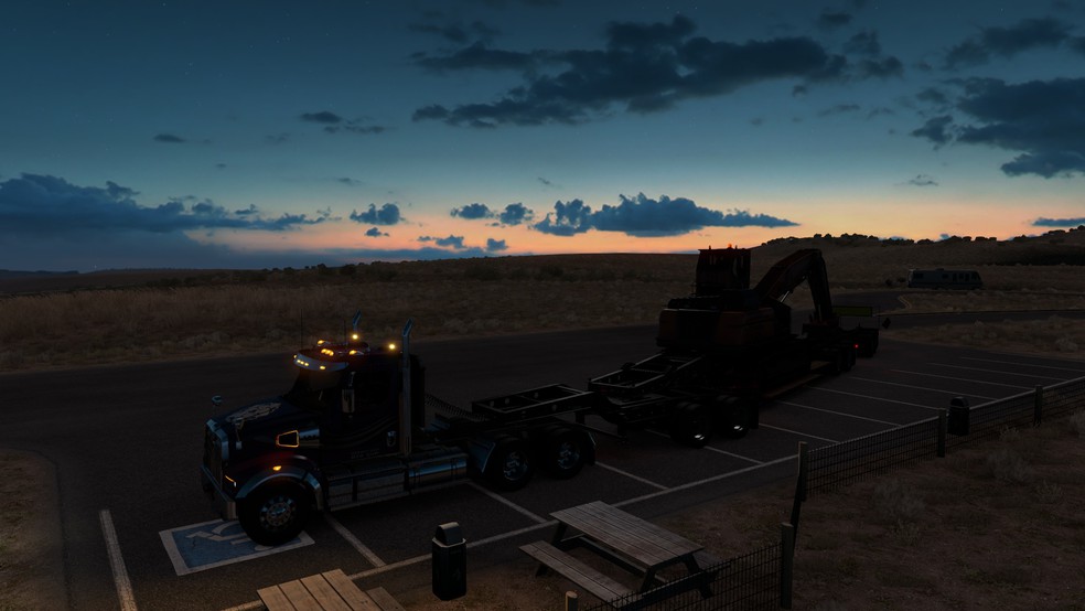 Image by romaborzykh