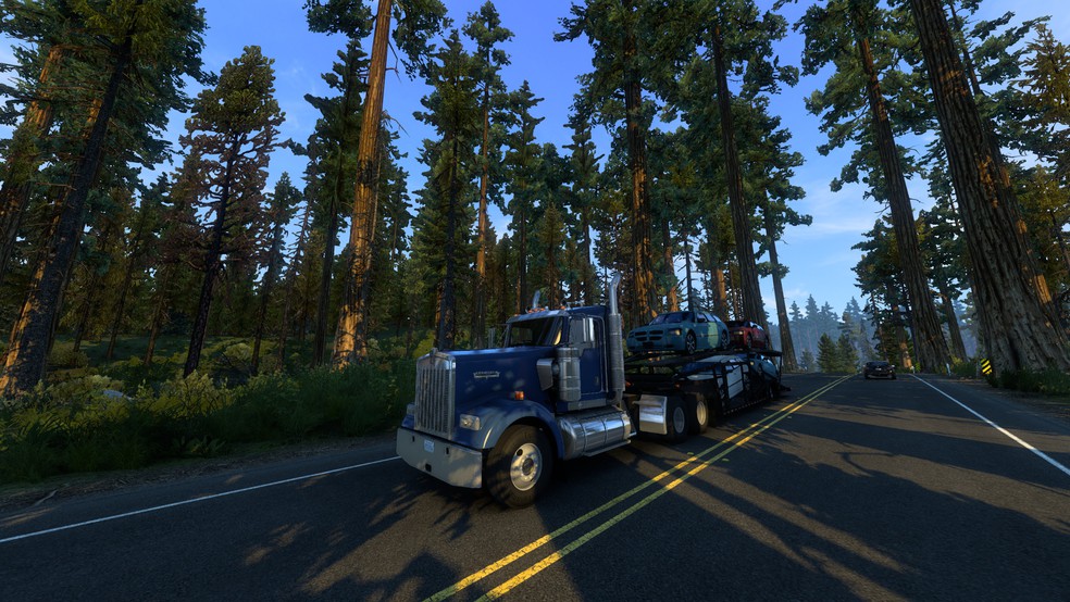 Image by MotorX3Me