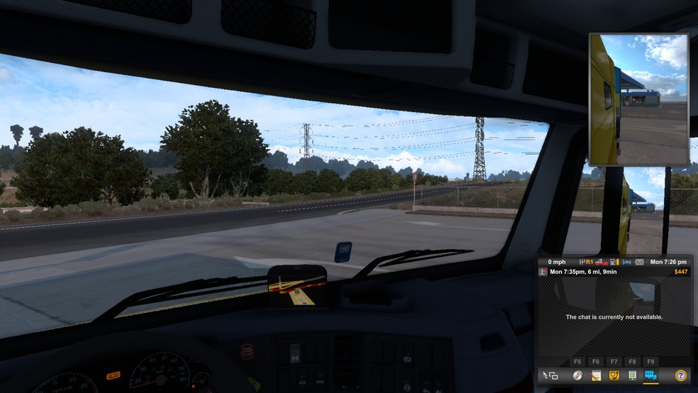 Image by HybridFuryGirl