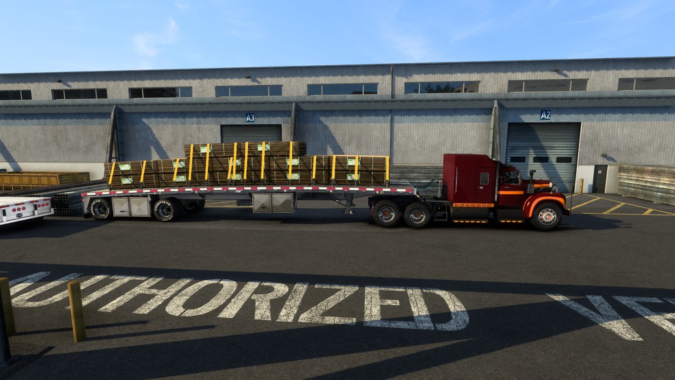 Image by captainjake5