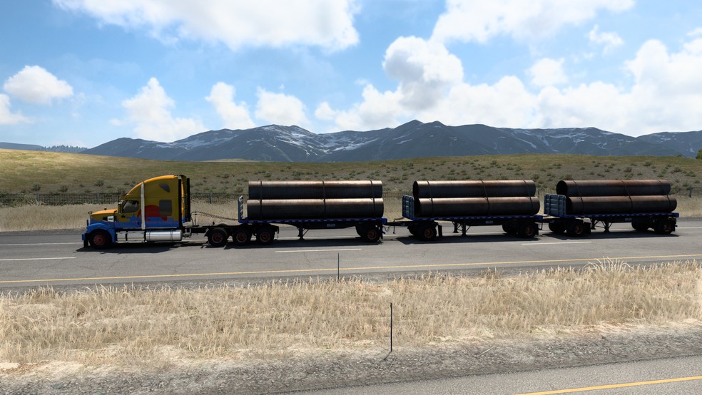 Image by roadracer94