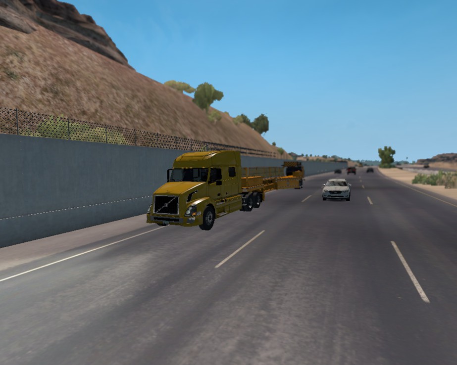 Image by andrey270719833