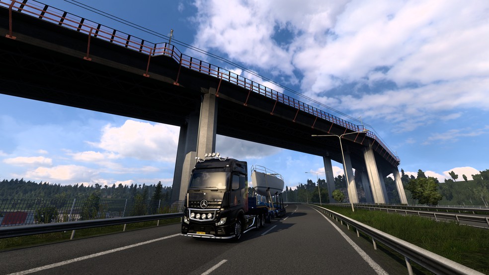 Image by Vaggelis_LKW