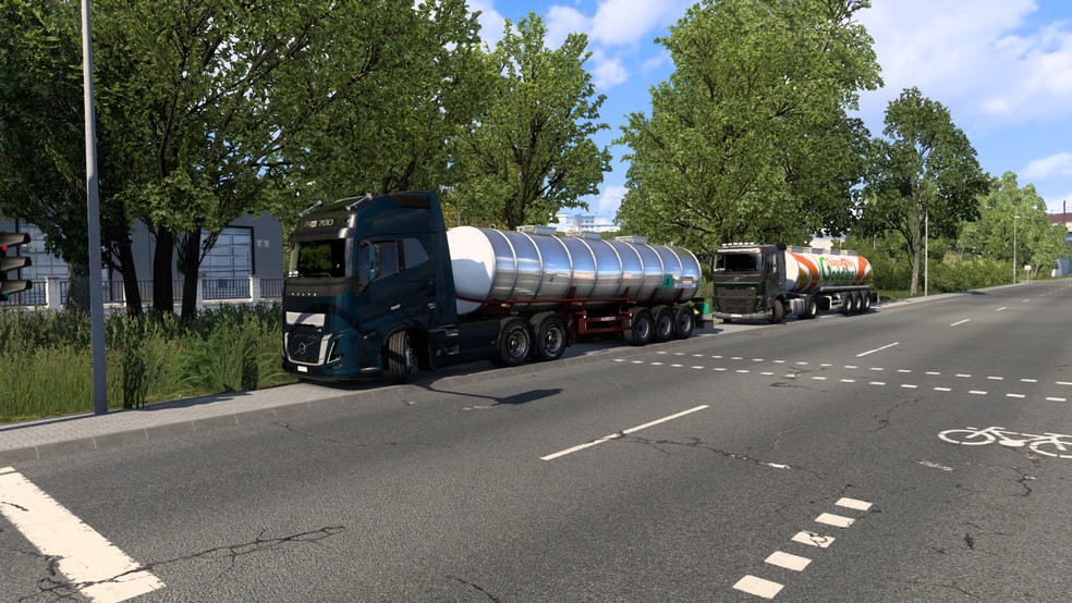 Image by 5321gabriel1235