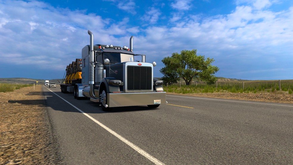 Image by David_Kamaz