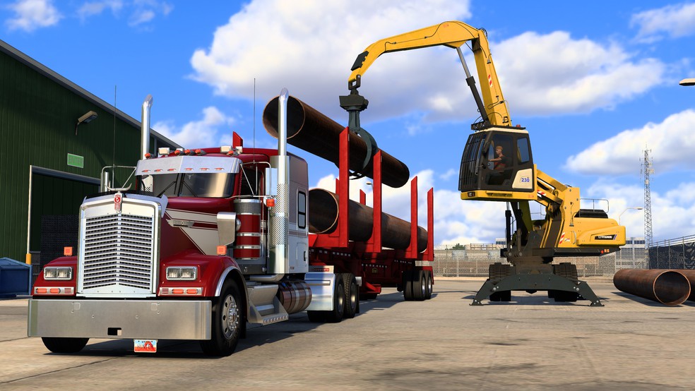 Image by Hunter_Justice