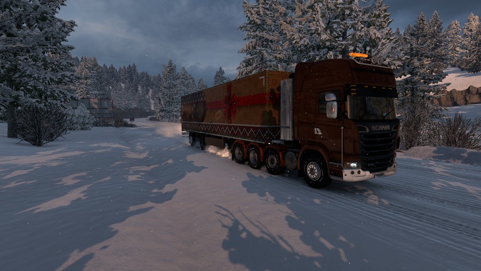 Image by Furstenburg