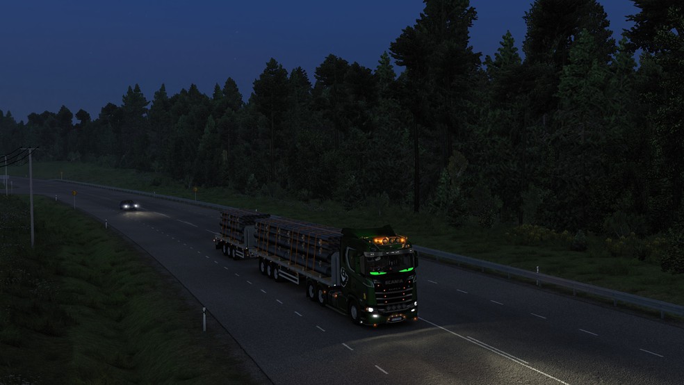 Image by ZenekKartoniu836