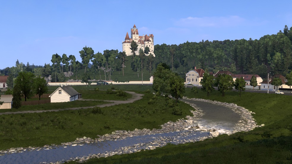 Image by danialgorial1953