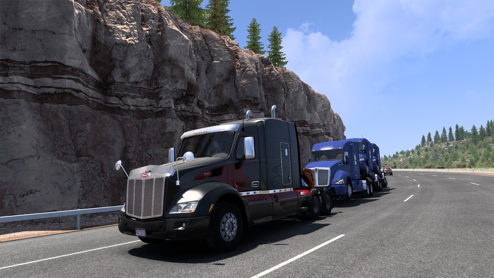 Image by mecho_husarz