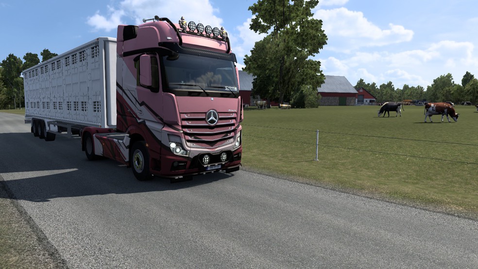 Image by thomasthamrt