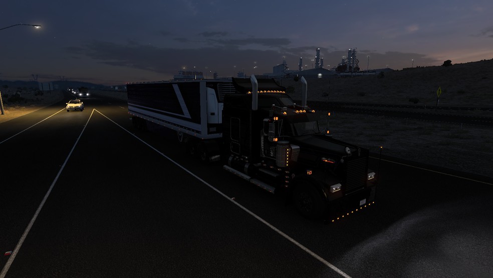 Image by elkincastrobmx