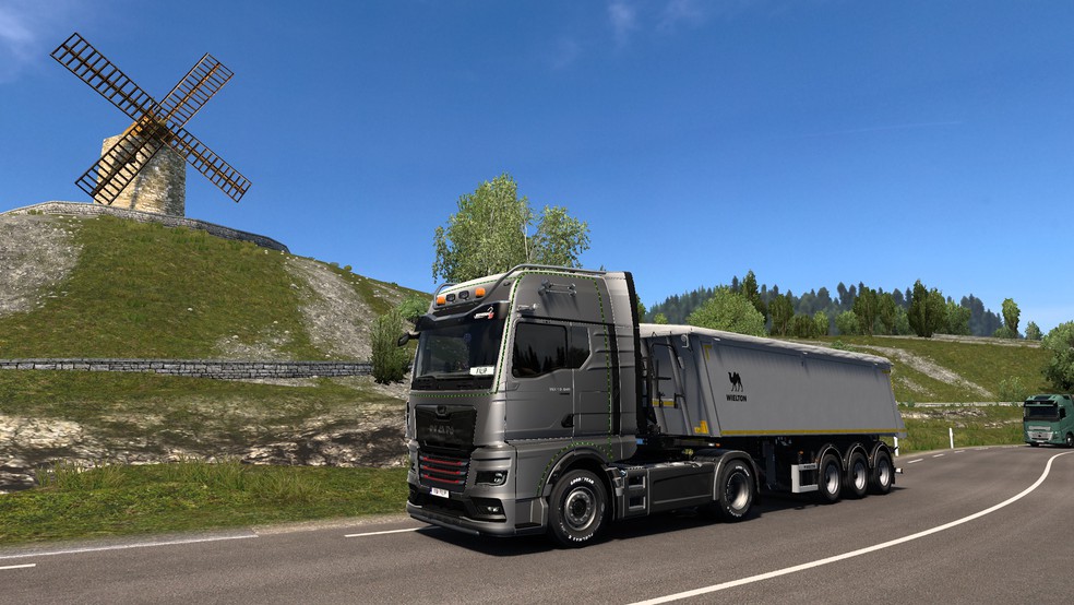 Image by Phill70