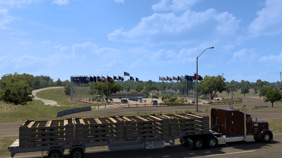 Image by Tanner197