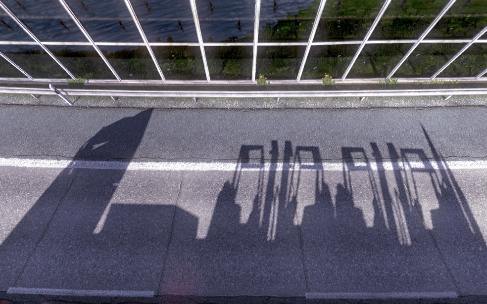 Image by XTremTourist