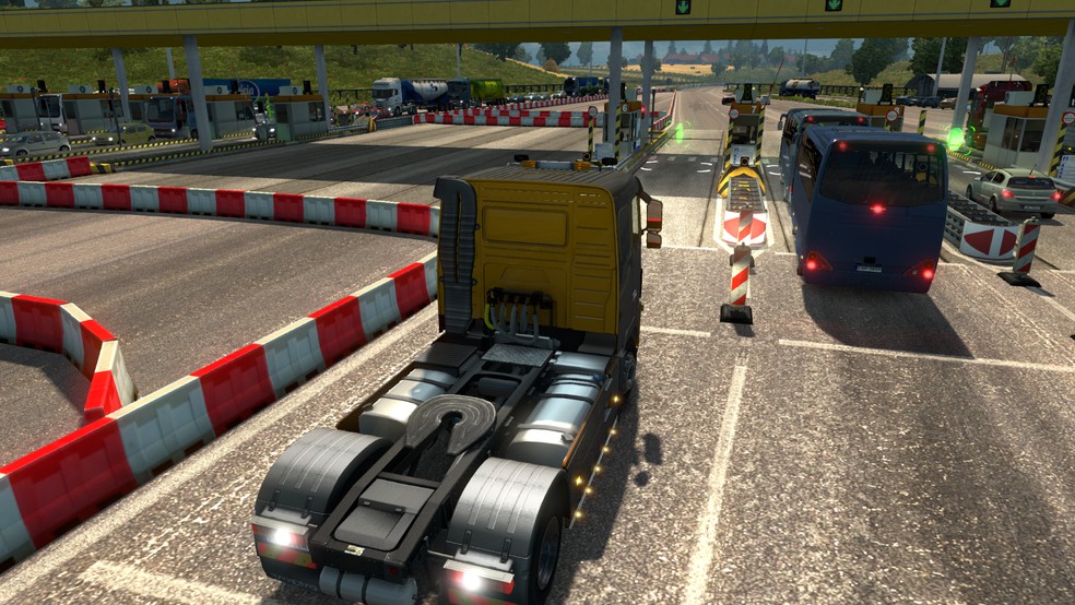 Image by SzymonsGaming