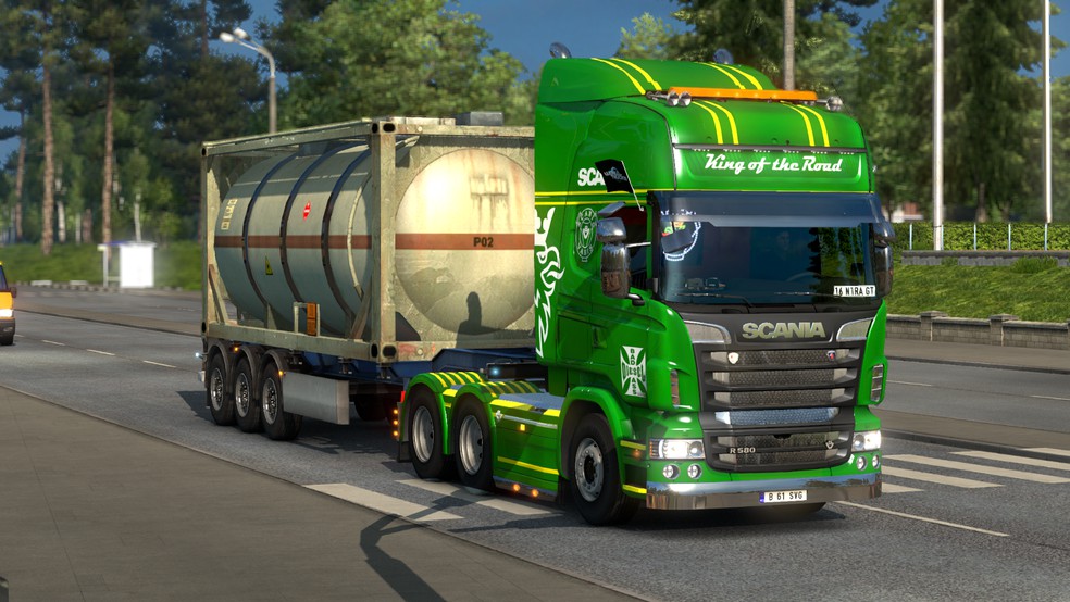 Image by samonthebus