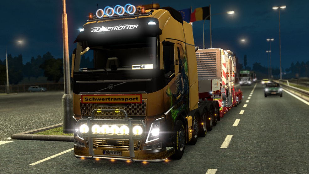 Image by NORDICTRANS