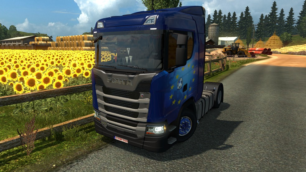 Image by OMR01
