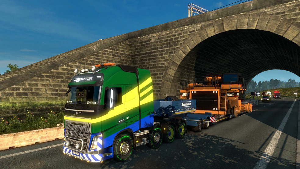 Image by eduardo1989