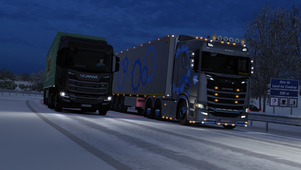 Image by corenthindg