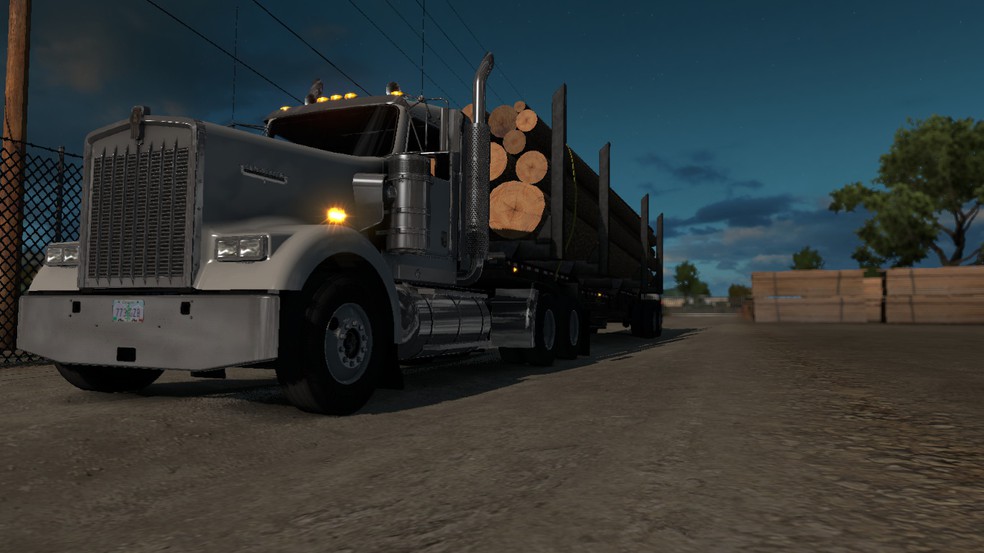 Image by JohnWayne0917