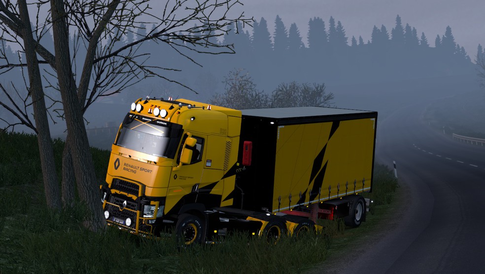 Image by JBM_TRANSEUROP