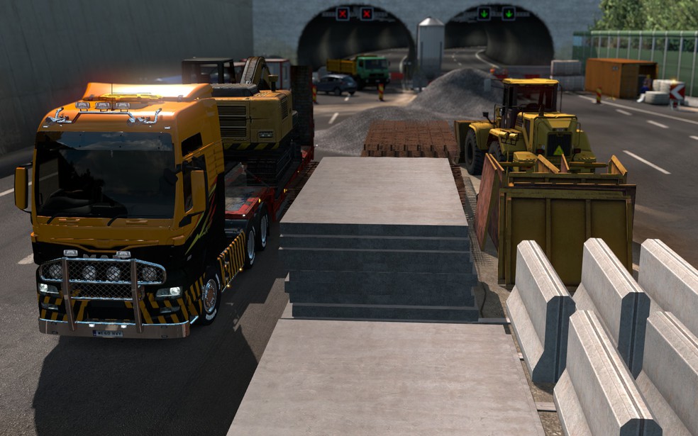 Image by ExaminerIan