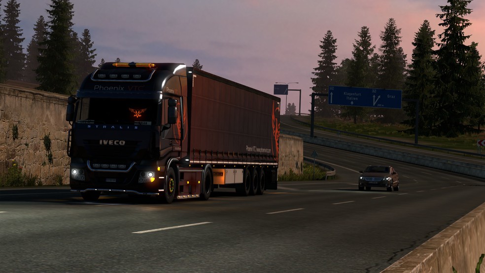 Image by ChickenOfSpeed