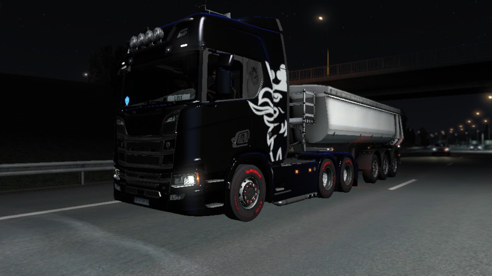 Image by TruckDealing007