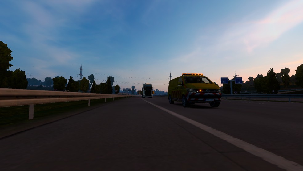 Image by TheEpicGamer166