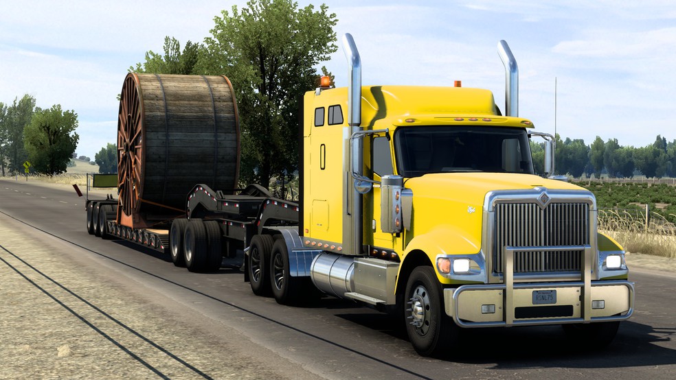 Image by urbanique75