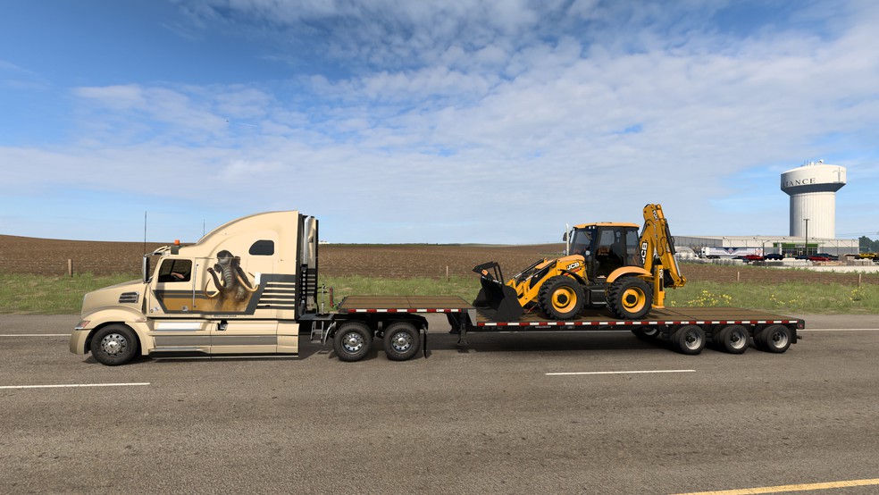 Image by urbanique75